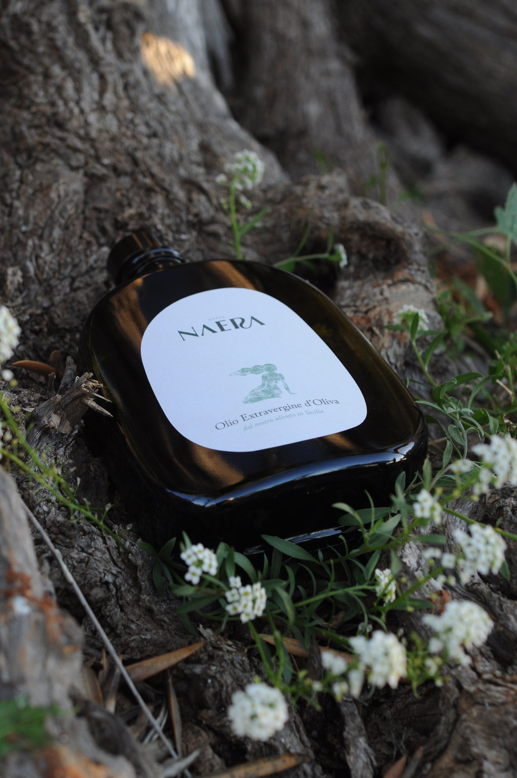 Pre-order: The Keeper's Membership - 7 litres a year